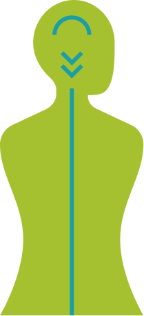 human